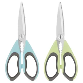 vutyvve-nozyce-kuchenne-do-miesa-stali-nierdzewnej-2-sztuki