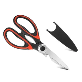 zenvaly-nozyce-kuchenne-wielofunkcyjne-ze-stali-nierdzewnej