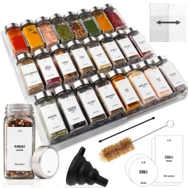 deco-haus-polka-na-przyprawy-z-24-sloikami-i-etykietami