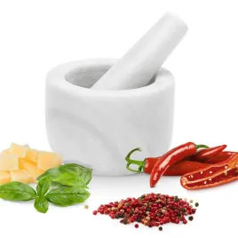 gourmeo-mozdzierz-z-tluczkiem-marmurowy-200ml-bialy