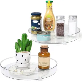 erbo-zestaw-2-obrotowych-organizerow-do-kuchni-i-lodowki