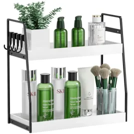 vitviti-regal-na-przyprawy-metal-drewno-do-kuchni