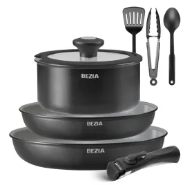 zestaw-garnkow-bezia-9-el