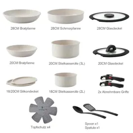 rossetto-zestaw-garnkow-indukcyjnych-z-powloka-ceramiczna