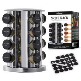edihome-karuzela-na-przyprawy-16-sloikow-organizer-kuchenny