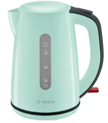 czajnik-bosch-twk-7502