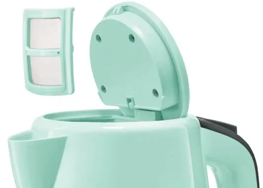 czajnik-bosch-twk-7502-stan-nowy