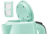 czajnik-bosch-twk-7502-stan-nowy