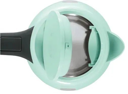 czajnik-bosch-twk-7502-stan-nowy