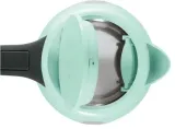 czajnik-bosch-twk-7502-stan-nowy