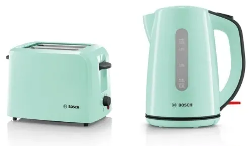 czajnik-bosch-twk-7502-stan-nowy