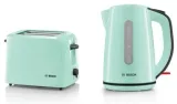 czajnik-bosch-twk-7502-stan-nowy