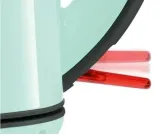 czajnik-bosch-twk-7502-stan-nowy