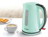 czajnik-bosch-twk-7502-stan-nowy
