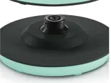 czajnik-bosch-twk-7502-stan-nowy
