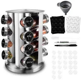 miorkly-obrotowy-stojak-na-przyprawy-z-16-sloikami-ze-stali