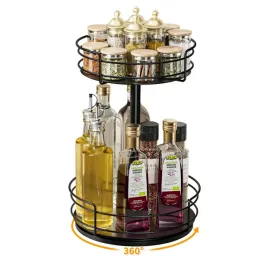 airujia-obrotowy-regal-na-przyprawy-do-kuchni