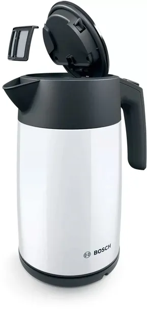 czajnik-bosch-twk-7l461