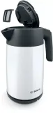 czajnik-bosch-twk-7l461