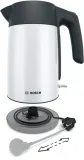 czajnik-bosch-twk-7l461-stan-nowy