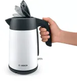 czajnik-bosch-twk-7l461-stan-nowy