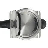 czajnik-bosch-twk-7s05-stan-nowy
