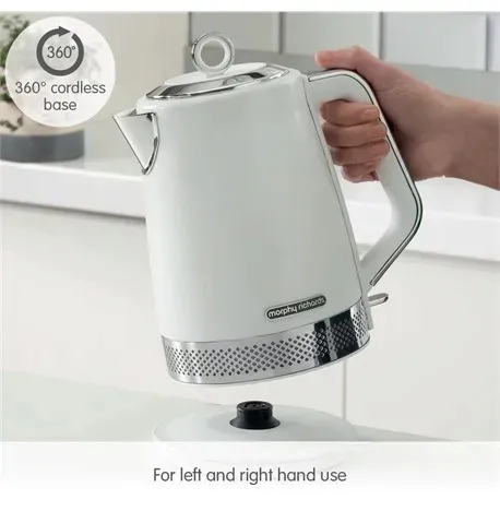 czajnik-morphy-richards-illumination-bialy-stan-nowy