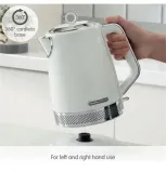 czajnik-morphy-richards-illumination-bialy-stan-nowy