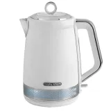 czajnik-morphy-richards-illumination-bialy-stan-nowy