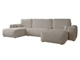 naroznik-z-funkcja-spania-filo-u-boucle-nowoczesna-kanapa-narozna