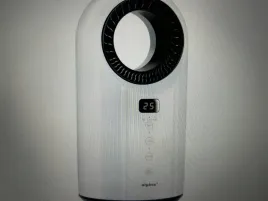 grzejnik-wentylator-oscylacyjny-2w1-1000-1500w-pilot-timer-alpina