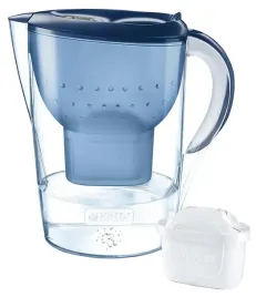 dzbanek-brita-marella-pp-niebiesk