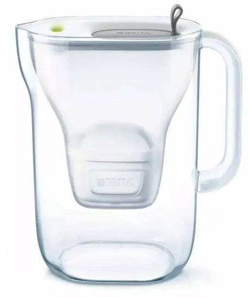 dzbanek-brita-style-pp-szary