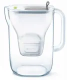 dzbanek-brita-style-pp-szary