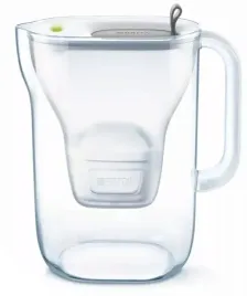 dzbanek-brita-style-pp-szary