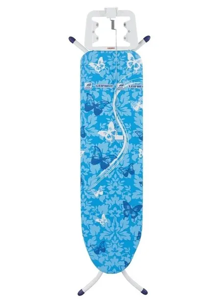 leifheit-deska-do-prasowania-airboard-s-basic