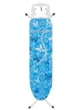 leifheit-deska-do-prasowania-airboard-s-basic