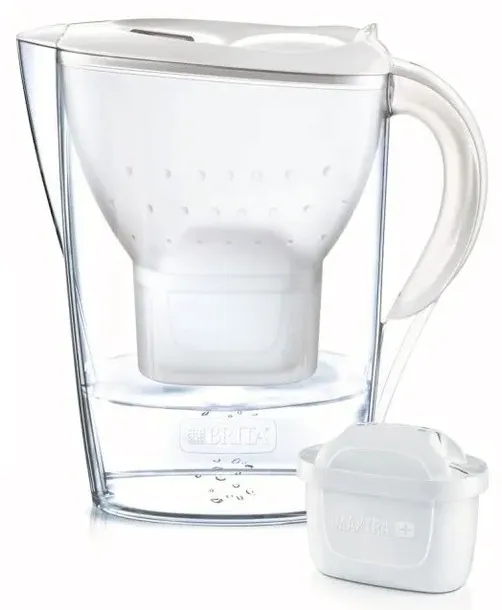 dzbanek-brita-marella-pp-biala