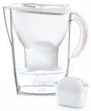 dzbanek-brita-marella-pp-biala