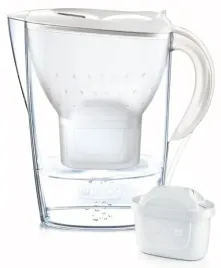 dzbanek-brita-marella-pp-biala