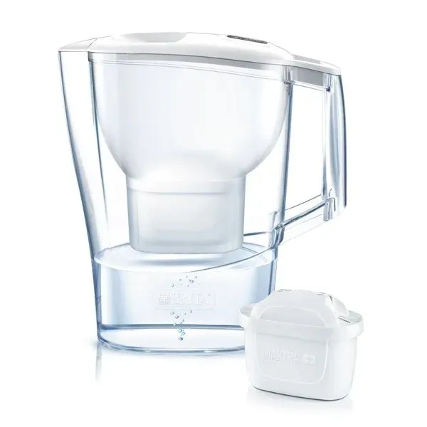 dzbanek-brita-aluna-pp-bialy