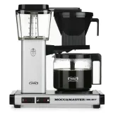 moccamaster-kbg-741-select-matt-silver