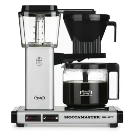 moccamaster-kbg-741-select-matt-silver