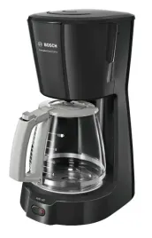 ekspres-do-kawy-bosch-tka-3a033