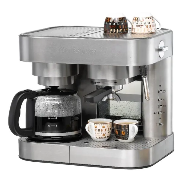 rommelsbacher-ekspres-do-kawy-combo-eks-3010