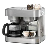 rommelsbacher-ekspres-do-kawy-combo-eks-3010