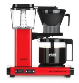 moccamaster-kbg-741-select-red-ekspres-przelewowy