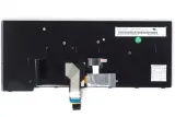klawiatura-do-laptopa-lenovo-thinkpad-e470-e475-e470c