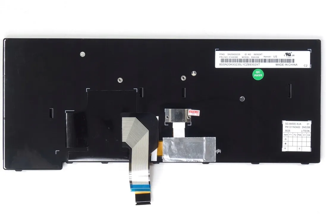 klawiatura-do-laptopa-lenovo-thinkpad-e470-e475-e470c