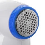 golarka-do-ubran-tc-3758-clatronic